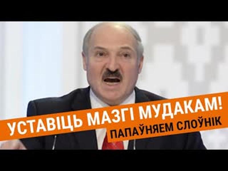 Шалудзівыя, пузатыя, пражжонная і храк | Шелудивые, пузатые, прожжённые и хряк cover art