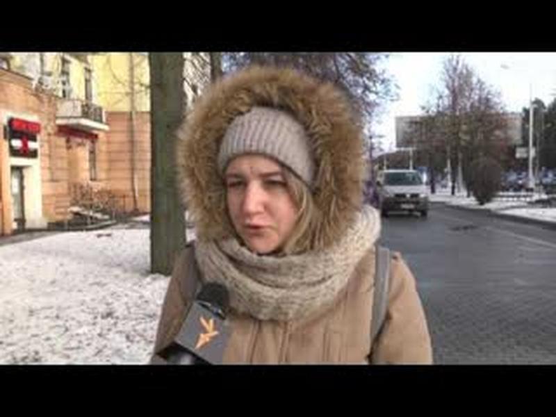 Як беларусы прынесьлі Расеі «капец» | Как беларусы принесли России «капец» cover art