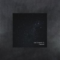 Пампея cover