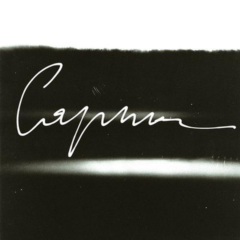 Сярпы cover art