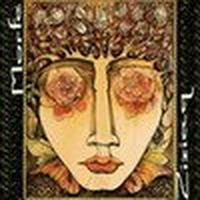 Ziziaq cover