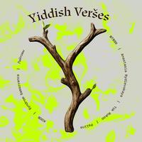 Leib Najdus cover