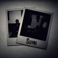 Sum cover