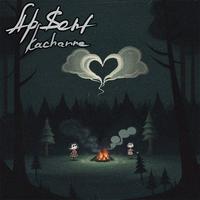 Kachanne cover