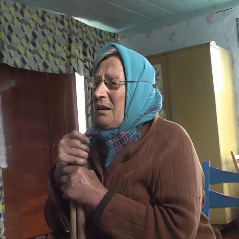 Ды павей, павей, буян вецер, з даліны (сіроцкая) cover art