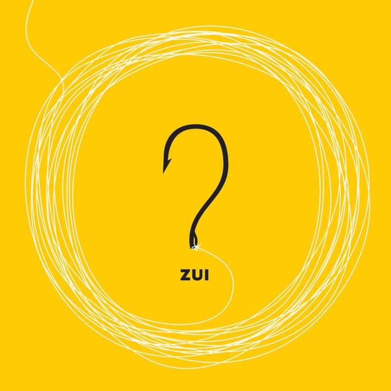 Папу уволілі cover art