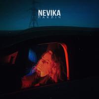 Пакліч cover