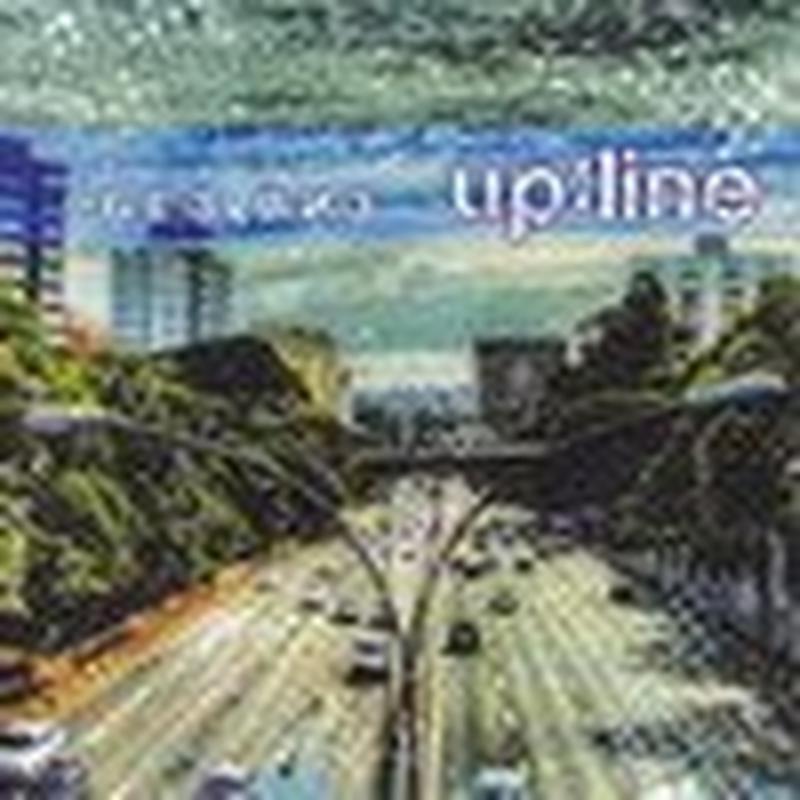 Вино cover art