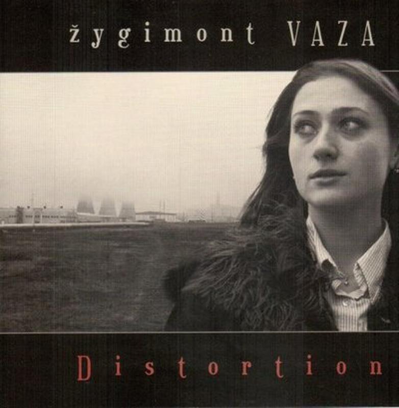 Tvoj Son cover art