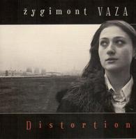 1987 cover