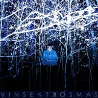Kosmas cover