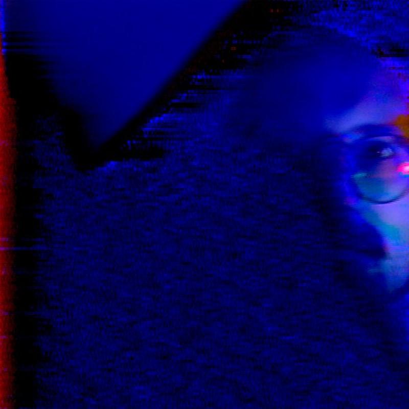 Haunted Tapes 2 cover art