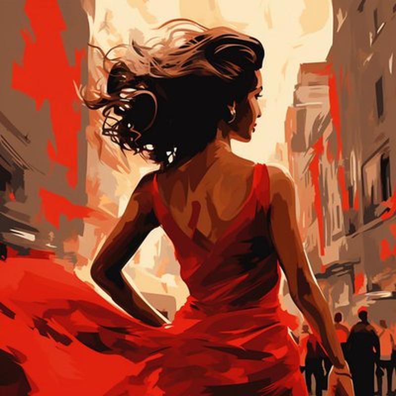 Каханне cover art
