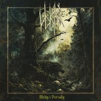 Mchy i Porosty - Dungeon Synth cover