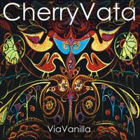 ViaVanilla cover