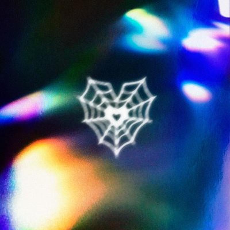 КАХАЙ cover art