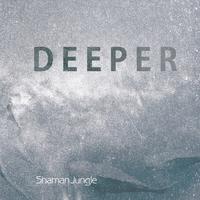 Deeper cover