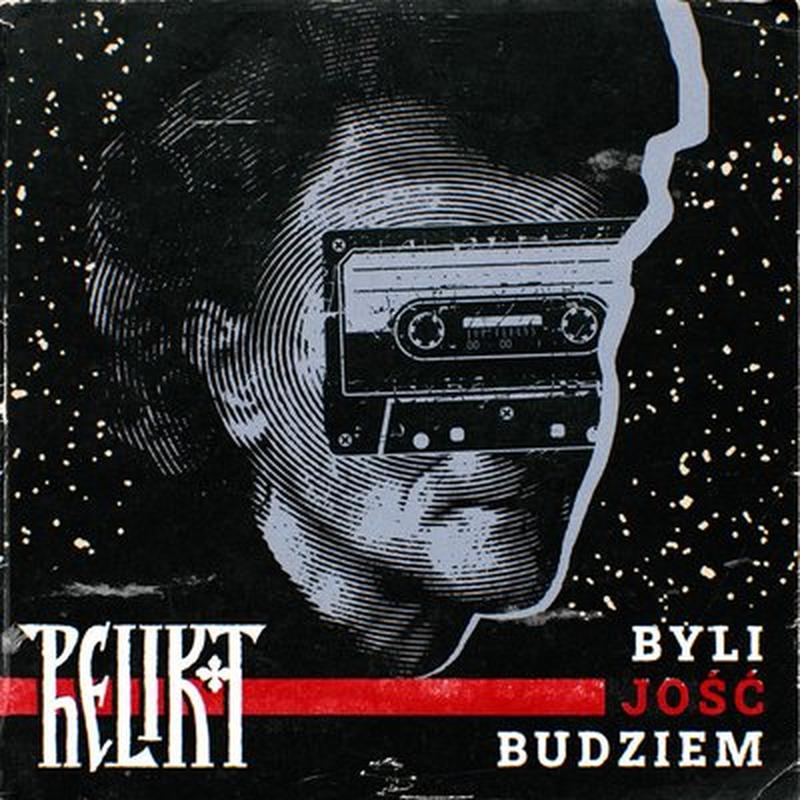 Atlantyda cover art