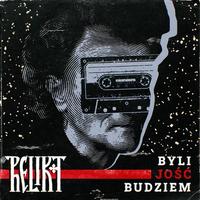 Biełaruś maja cover