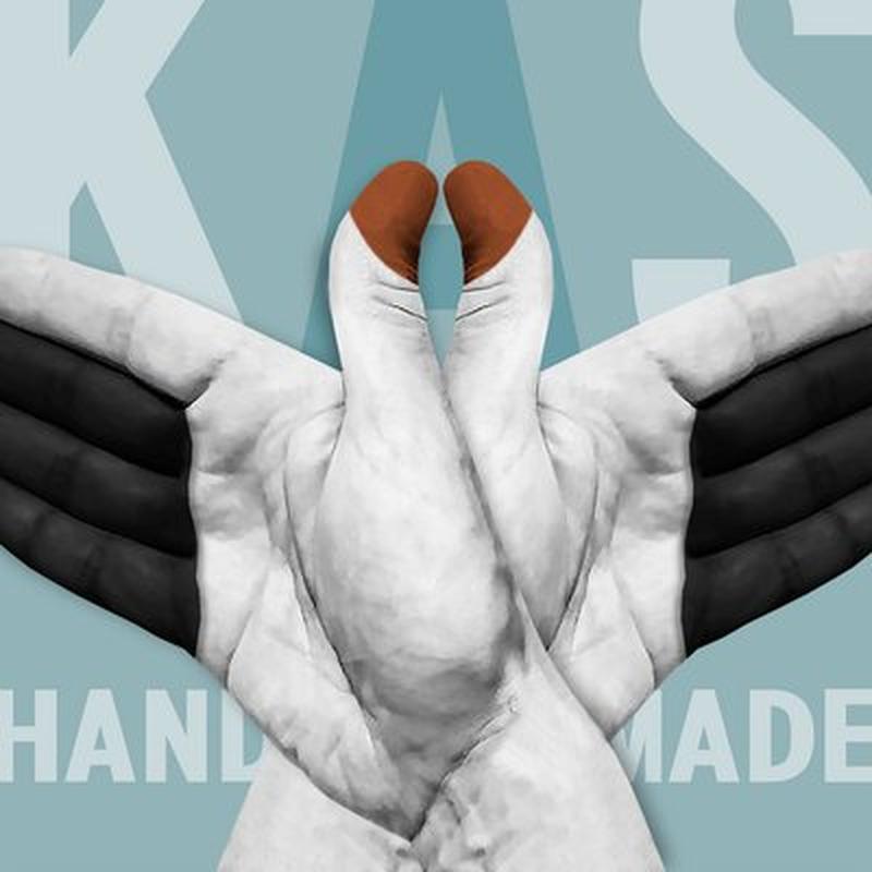 На купалле cover art