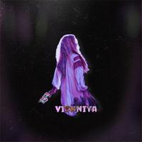 Vishniya cover