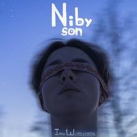 Niby son cover