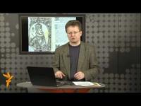 Вінцук Вячорка: Беларускія звароты і тытулы. Як павіншаваць Парашэнку і Дона Фэліпэ? cover