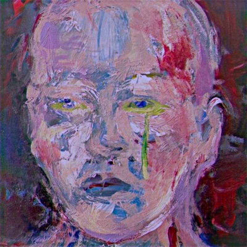 Mroi cover art