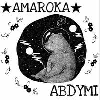 Abdymi cover