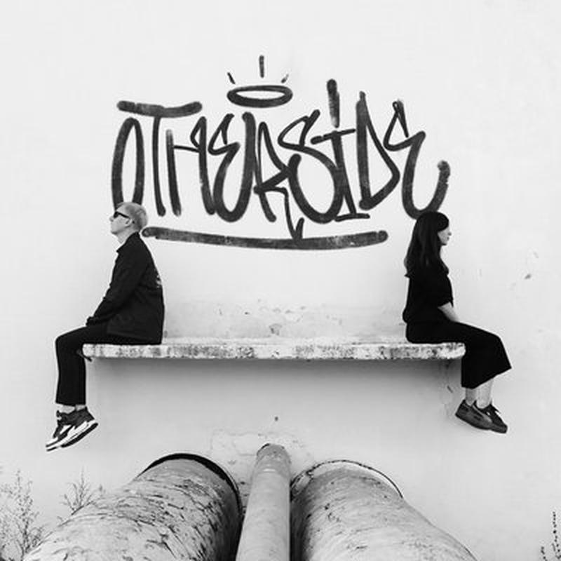 Otherside cover art