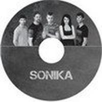 Новы дзень cover