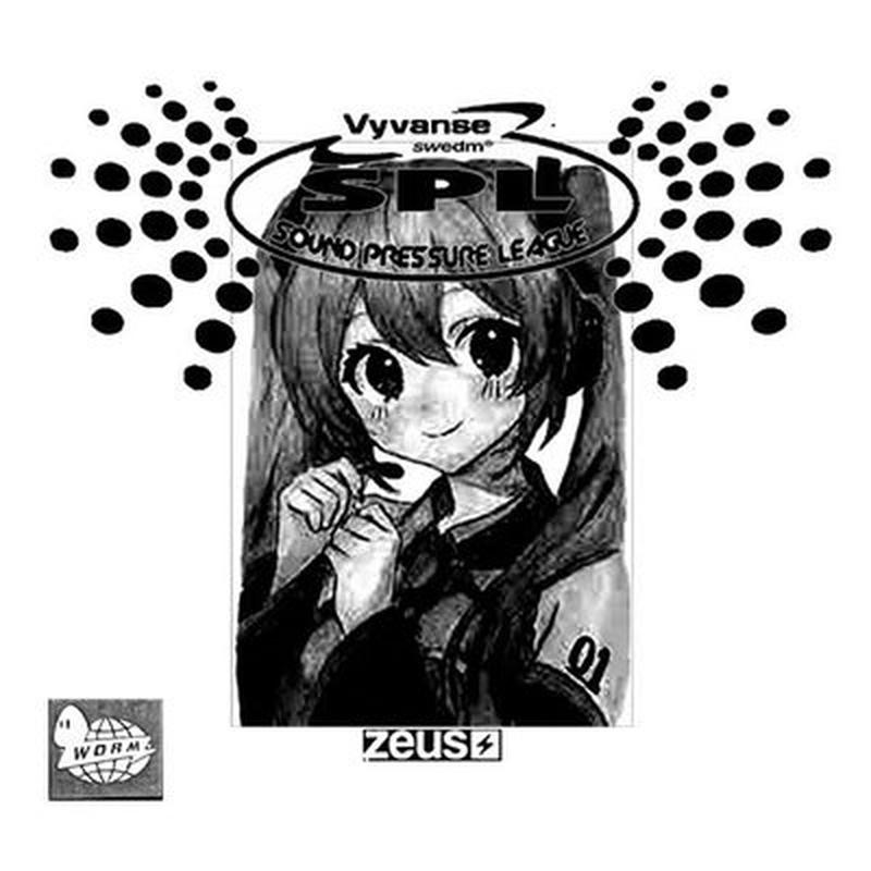 Änglar : Rest in Pi** Medusa Gamla Stan!! "MCAT KLUBB" mix cover art