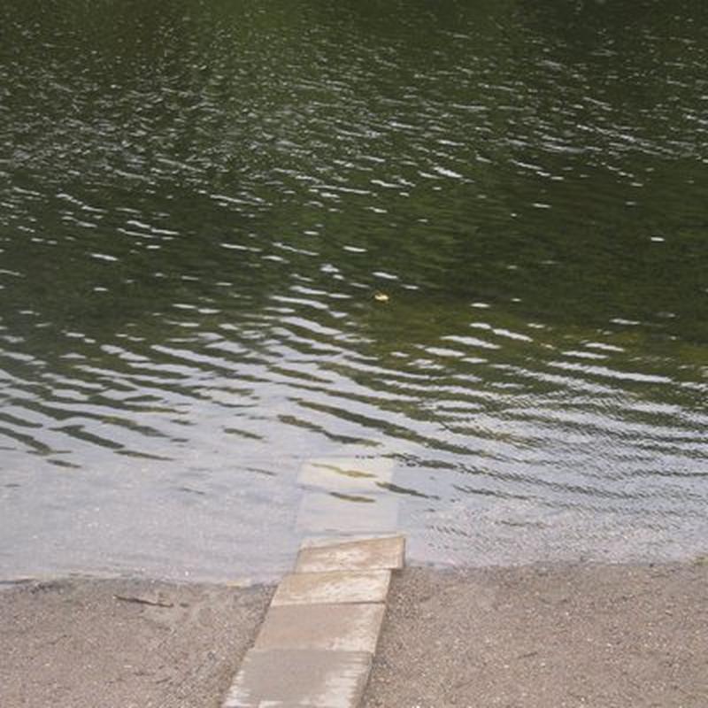 Дзе? cover art