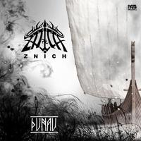 Dunau cover