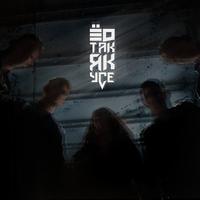 Так як усе cover