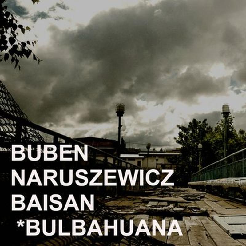 Vierlibr maŭčannie cover art