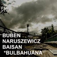 Pušča cover