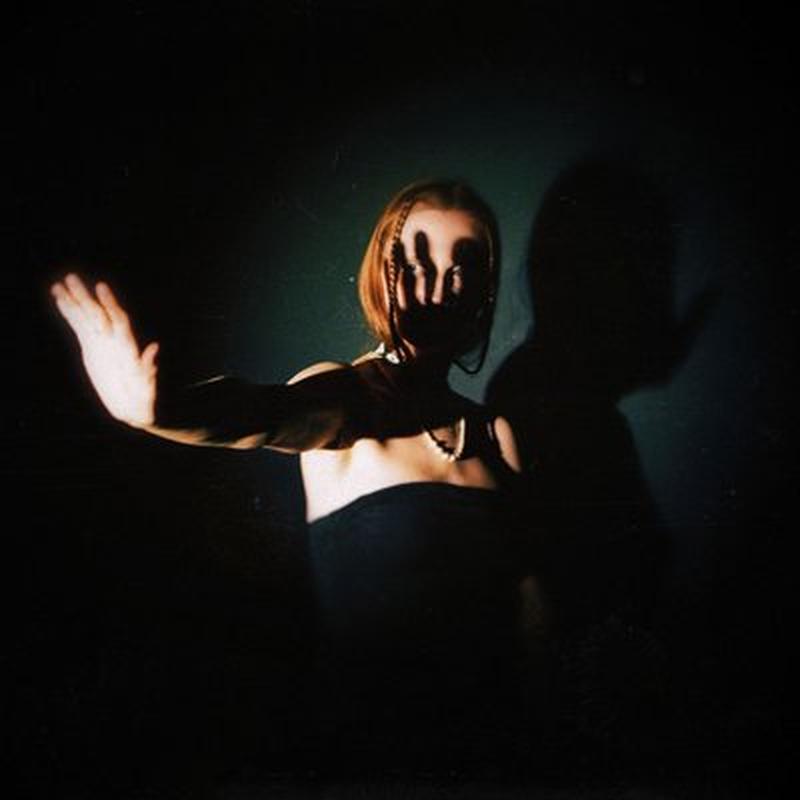 Думкі cover art