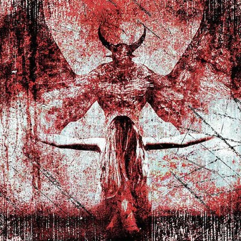 PUTMEOUTTAMYMISERY cover art