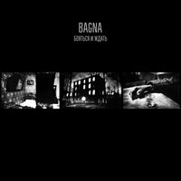 bagna cover art