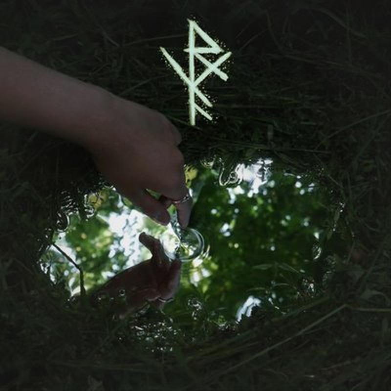 Kałodziež cover art