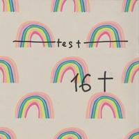 +375 - Remastered cover