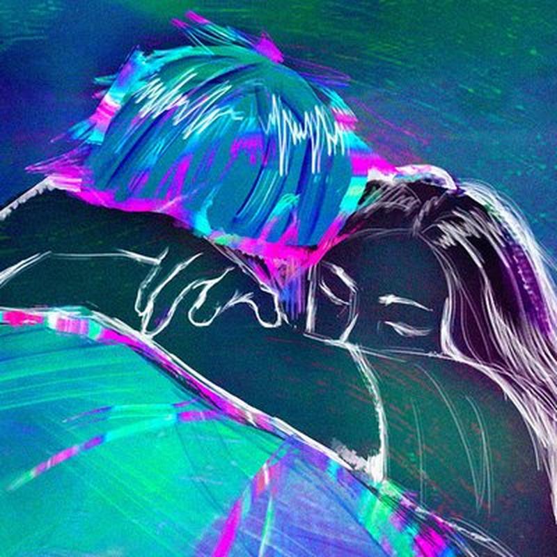 Не існуе cover art