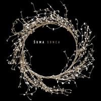 Sonca cover