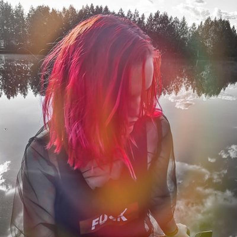 Диалог cover art