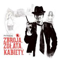 Chalodnaja Jak Stal cover