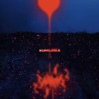 Kupalinka cover