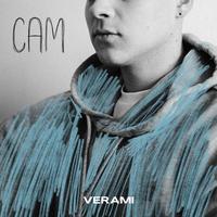 Сам cover