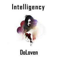 DoLoven cover