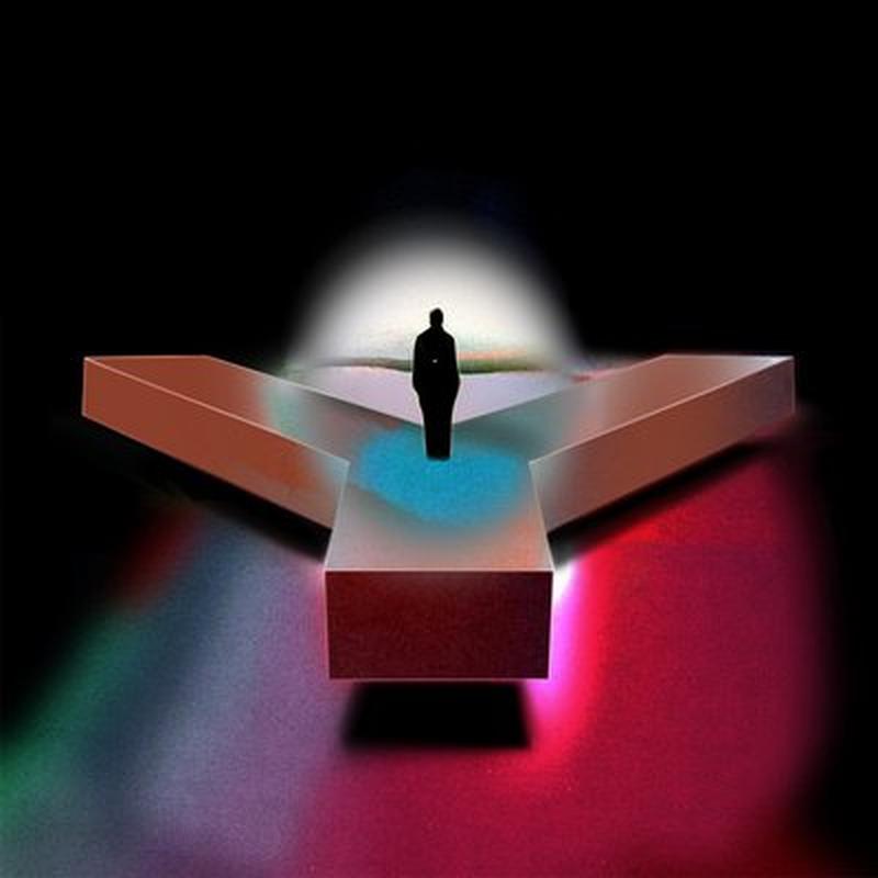 1/1 MOVA cover art